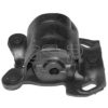 GSP 518559 Engine Mounting